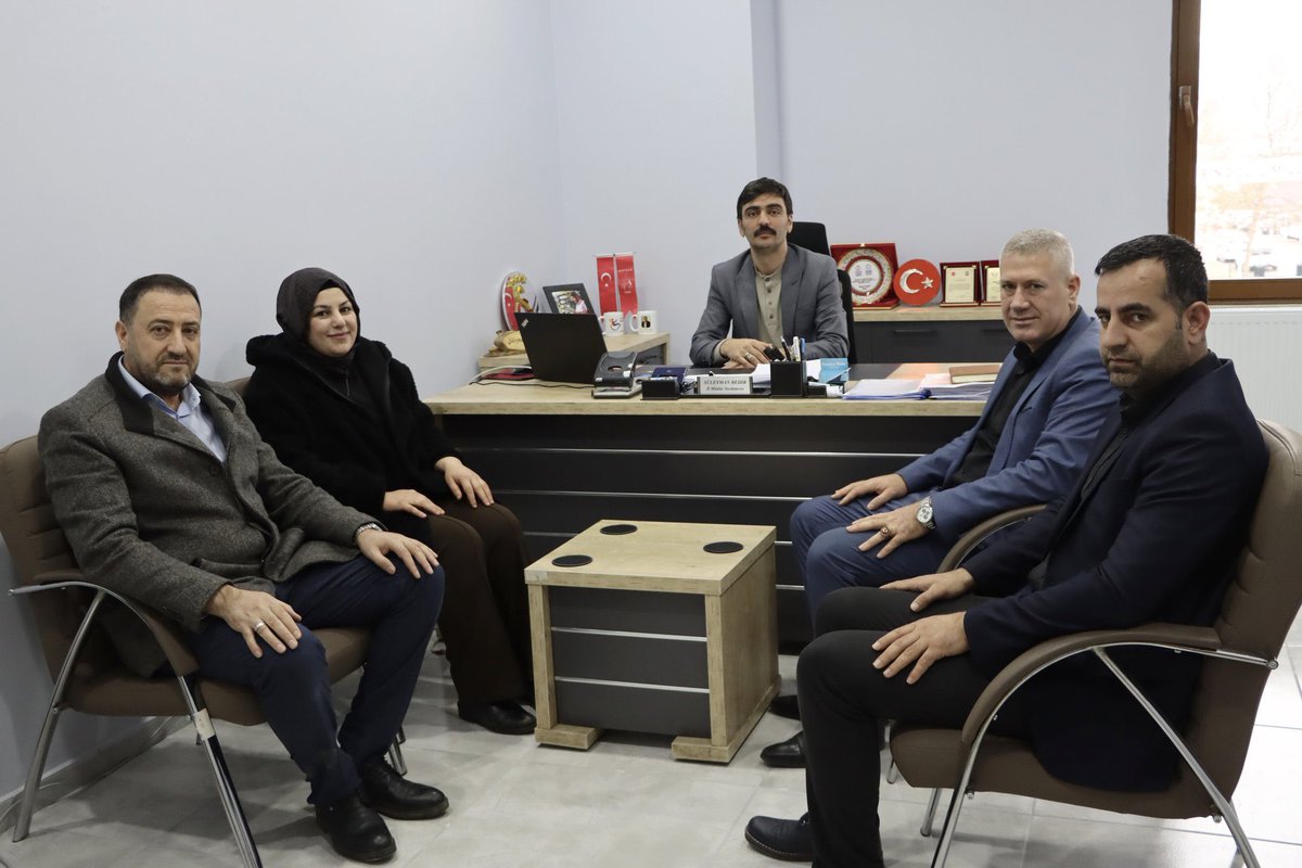 Naim Tan 🇹🇷🇹🇷💛❤️ tweet media