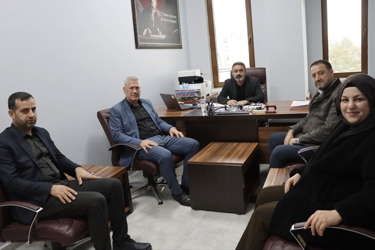 Naim Tan 🇹🇷🇹🇷💛❤️ tweet media