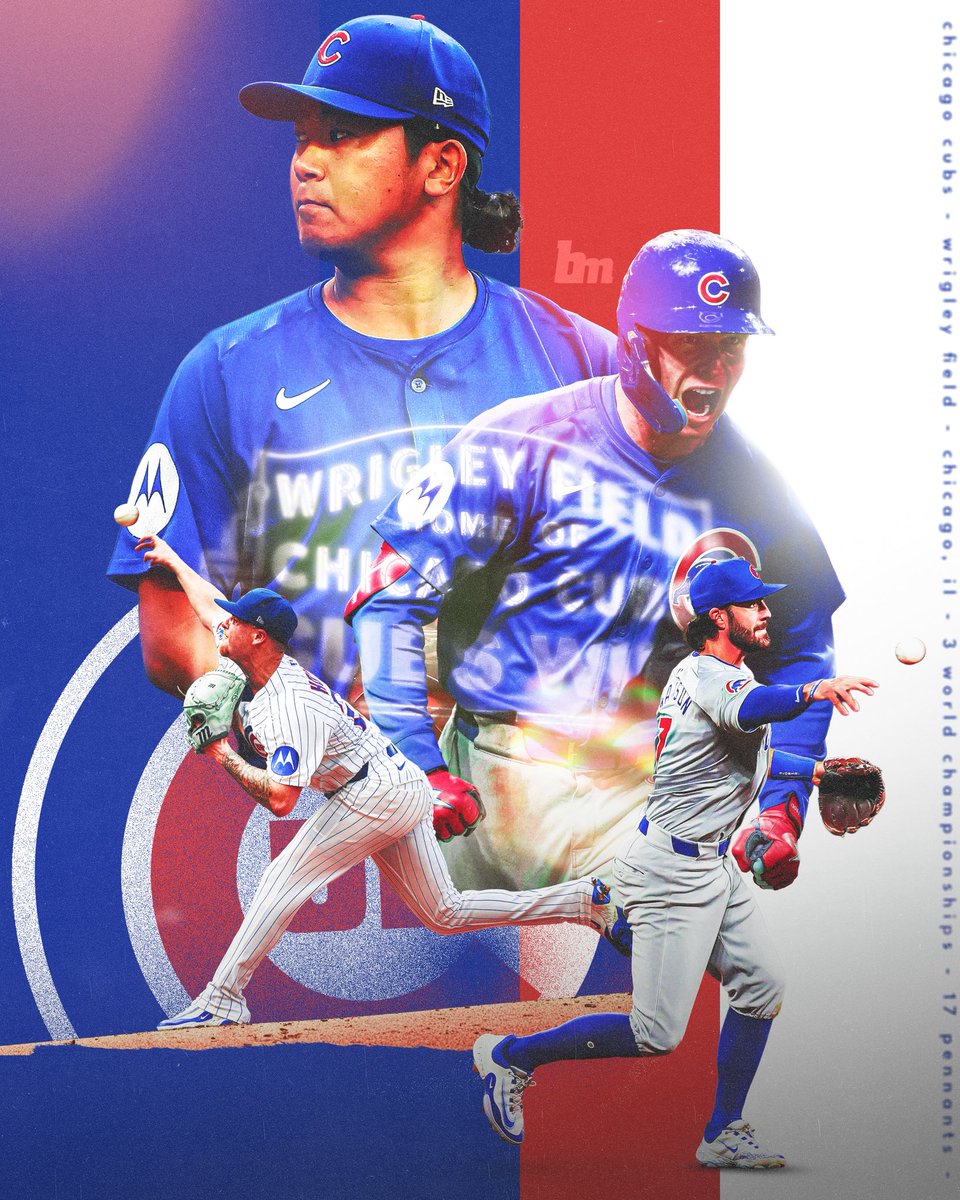 Bryce Mitchell tweet media