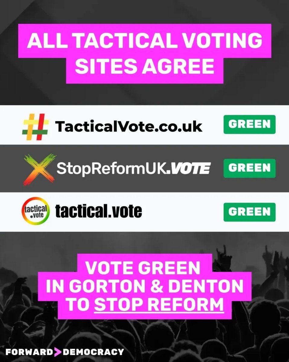 ChrisEveritt3's tweet photo. @UKLabour Thats not true though is it? https://t.co/PKrVzgeZri
