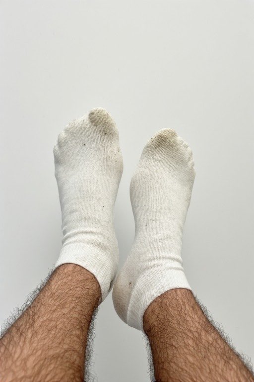 domdaddydean's tweet photo. who wants a sniff?
#findom #paypig #cashmaster #cashfag #gay https://t.co/Lgjw5Jl892