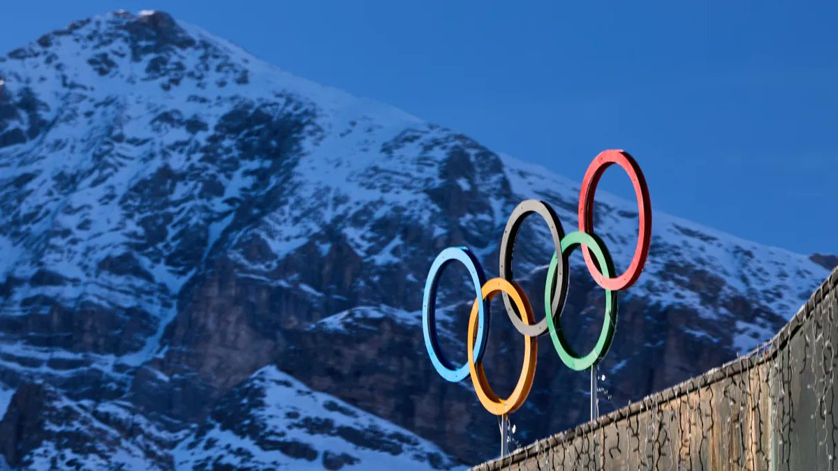 Nicolas Malaboeuf tweet media