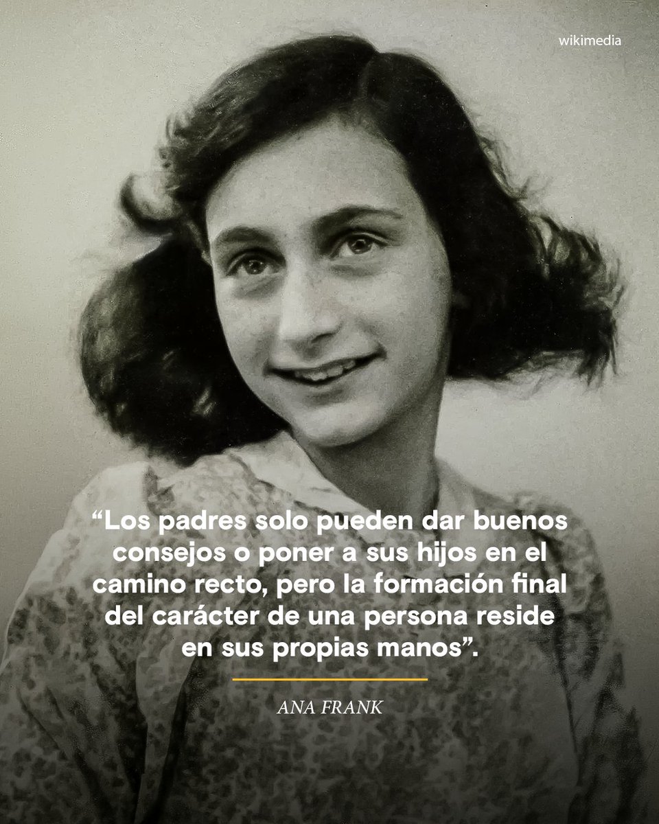 History Latinoamérica tweet media