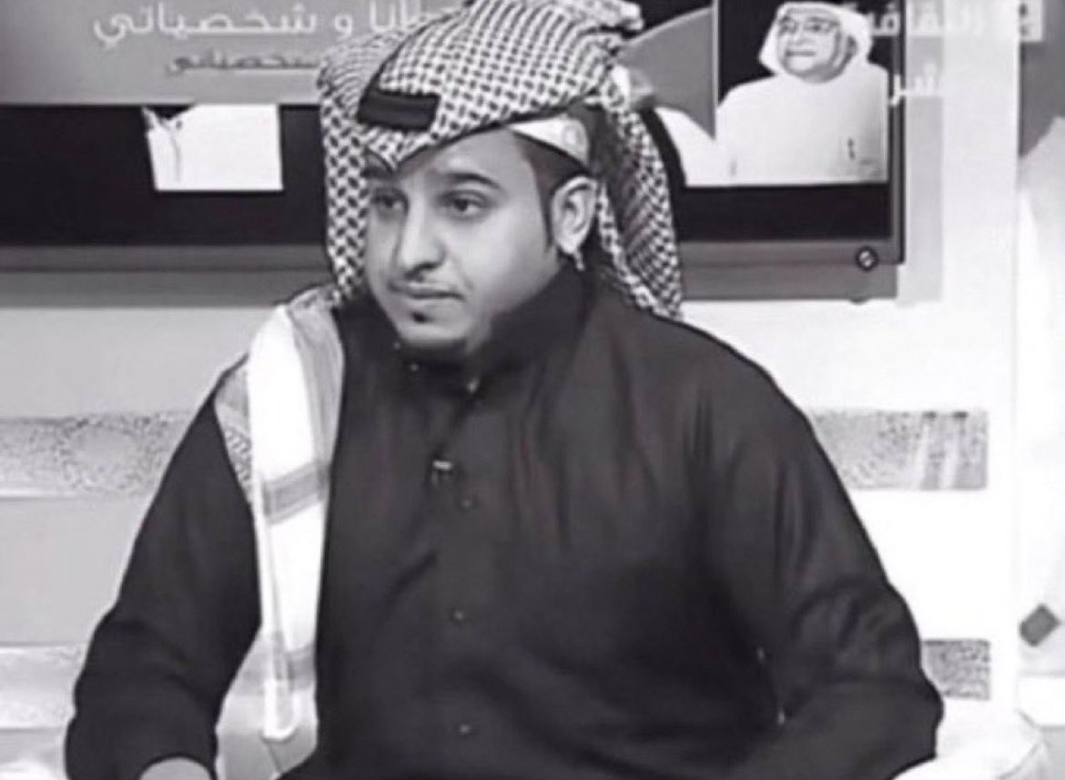 أديب tweet media