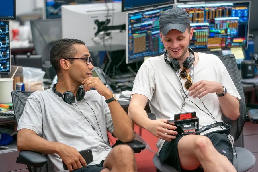 Film Updates tweet media