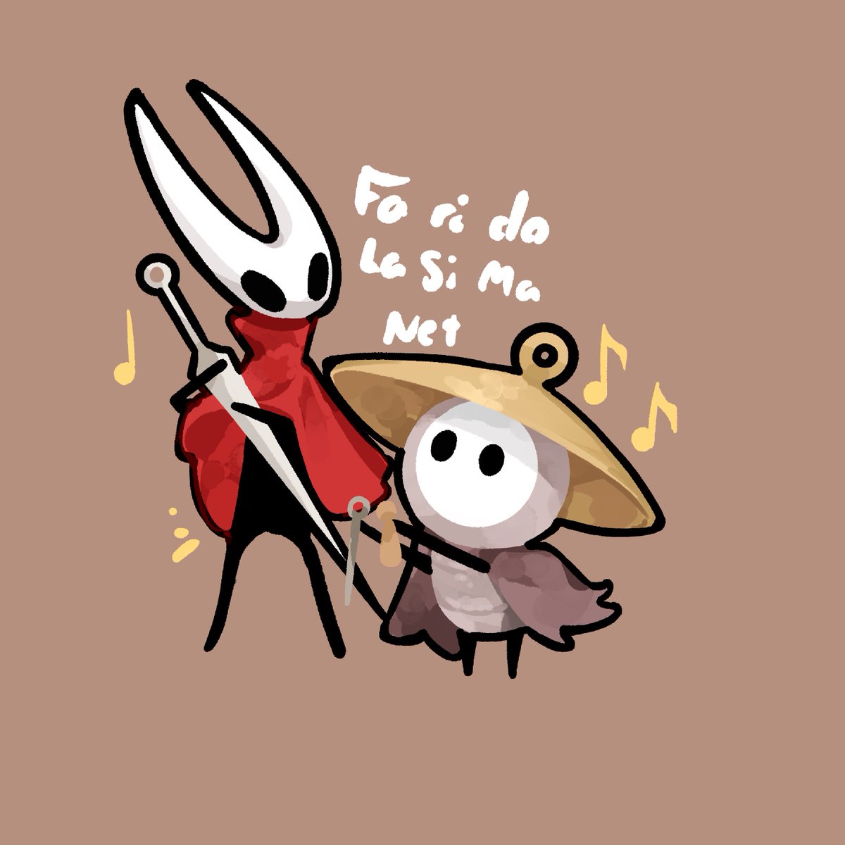 ma_draws | COMMS OPEN✨ tweet media