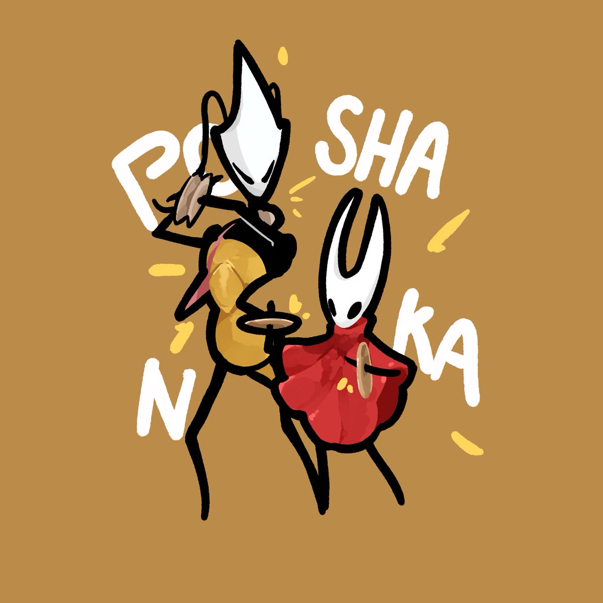 ma_draws | COMMS OPEN✨ tweet media