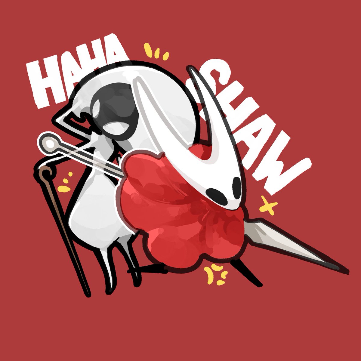 ma_draws | COMMS OPEN✨ tweet media