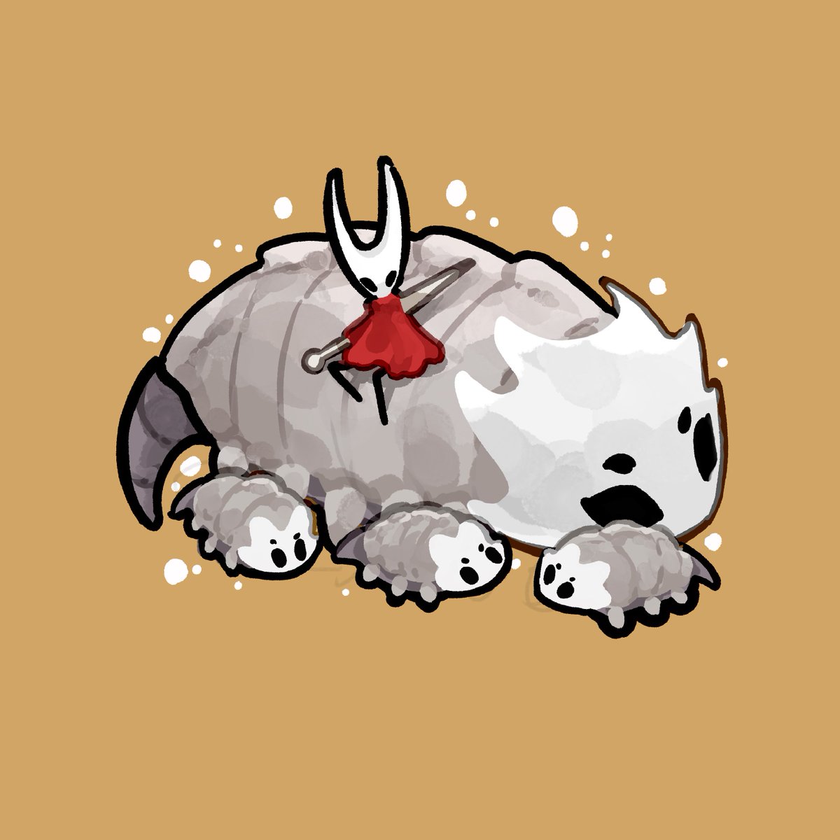 ma_draws | COMMS OPEN✨ tweet media