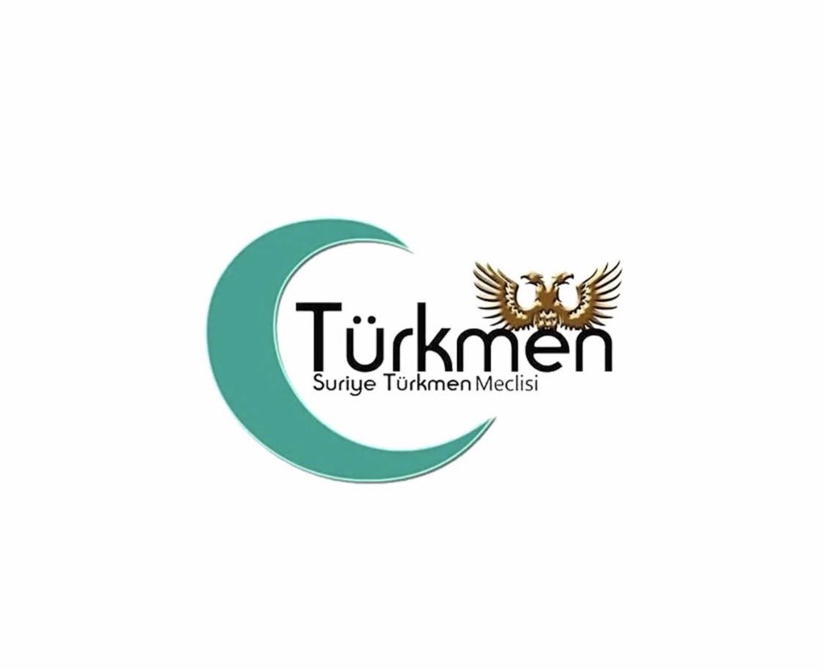 mehidisa's tweet photo. Türkmen Kimli��i ve Yeni Dönemdeki Sorumluluğu

Türkmen kimliği, Suriye halkının yapısında yer alan en köklü ve asli unsurlardan biridir ve Suriye’nin geçmişi ile bugününün ayrılmaz bir parçasını oluşturmaktadır. Özellikle Suriye devriminin başlamasıyla birlikte Türkmenler, herhangi bir şart veya dar hesap gözetmeksizin halkın yanında yer alan ilk toplumsal kesimlerden biri olmuştur.

Türkmenler, bireyleri ve topluluklarıyla birlikte özgürlük ve onur mücadelesine inanarak devrimin safında durmuş; hiçbir zaman ulusal çerçevenin dışına çıkan bir akım ya da oluşumun parçası olmamıştır. Bağlılıkları açık ve nettir: Öncelikleri her zaman Suriye olmuştur. Devrim yıllarında Türkmenlerin rolü hem askerî hem de siyasi alanda belirgin şekilde ortaya çıkmış; kurdukları yapılar ve destek verdikleri oluşumlar aracılığıyla iradelerini yansıtmış ve seslerini duyurmuşlardır.

Bugün ise geçiş süreci ve yeni Suriye’nin inşa aşaması başlamışken, Türkmenleri bir araya getirecek, temsil edecek ve ulusal geleceğin şekillenmesine etkin biçimde katkı sunacak kurumsal bir çatıya duyulan ihtiyaç daha da önem kazanmaktadır.

Bu bağlamda, Türkmen Meclisinin rolü büyük önem taşımakta; özellikle seçimlerin gerçekleştirilmesi, gençlerin karar alma mekanizmalarına daha geniş katılımının sağlanması ve onların enerjilerinden, bilgi birikimlerinden ve kültürel çeşitliliklerinden istifade edilmesi yönünde ciddi ve ivedi adımlar atılması gerekmektedir.

Gençlerin sürece dahil edilmesi ve kurumsal yapının yenilenmesi bir tercih değil, bu kritik dönemin zorunlu kıldığı bir gerekliliktir. Bu adımlar, Türkmenlerin ulusal proje içinde gerçek ve etkin bir temsile sahip olmasını güvence altına alacaktır.

Son olarak, Yüce Allah’tan; Suriye halkının tüm bileşenleriyle birlikte özgür, adil, çoğulculuğa saygılı ve evlatlarının onurunu koruyan bir devlet inşa etme yolunda bizlere başarı nasip etmesini diliyoruz.