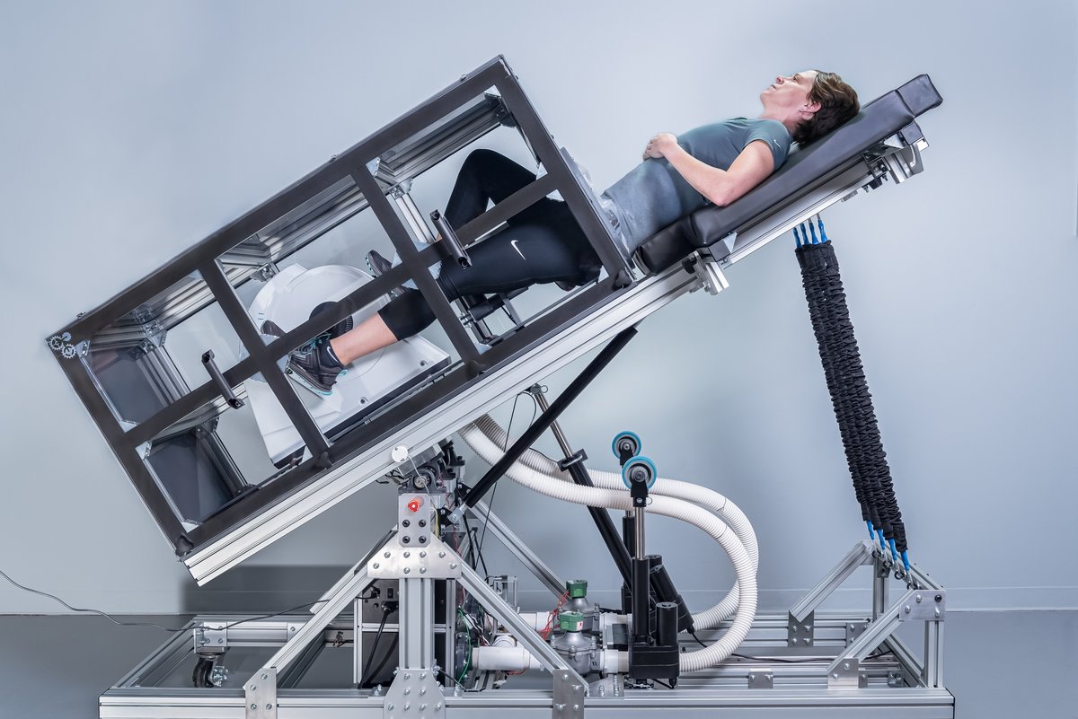 Technavance tweet media