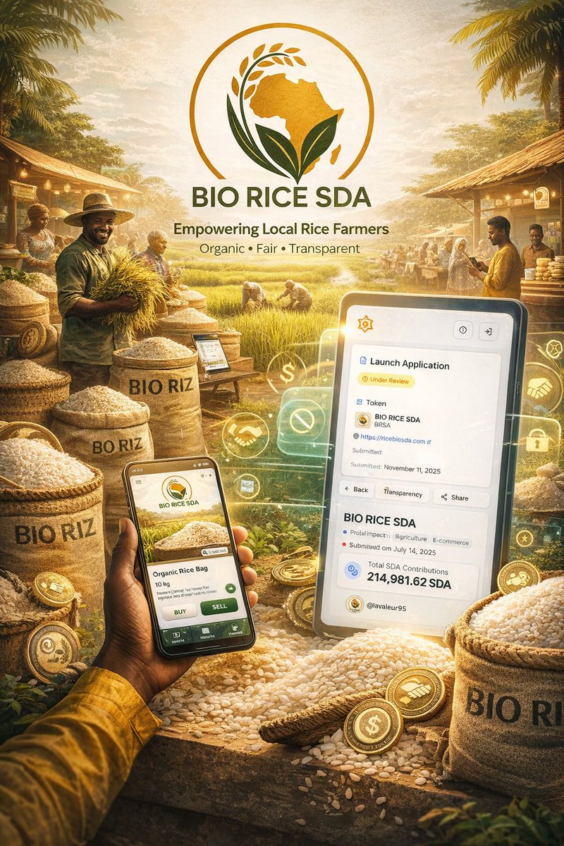 Icham Labodja tweet media