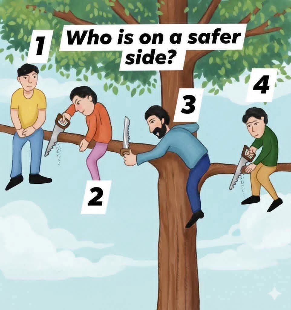 Joyce Christ (@joycechrist123) on Twitter photo 