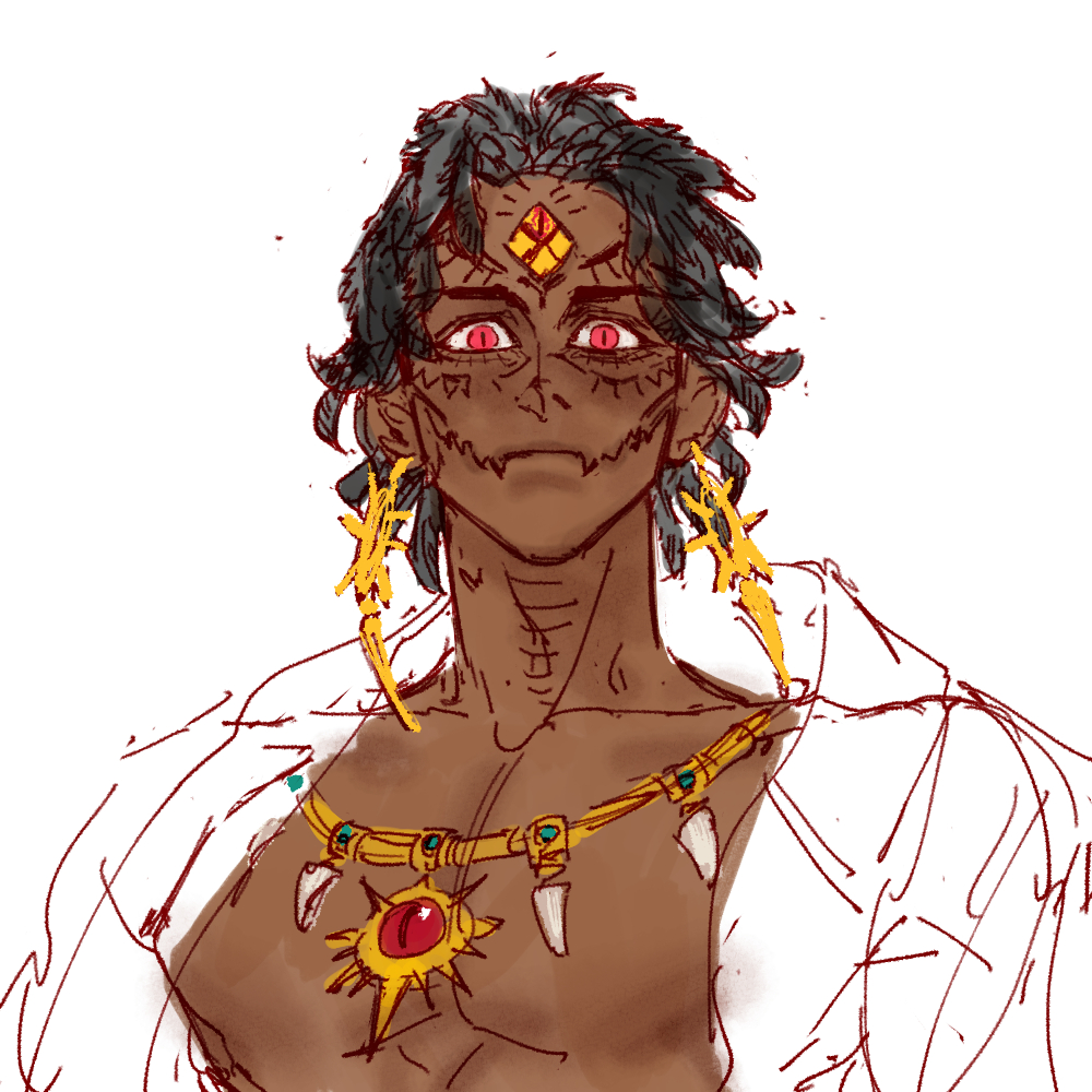 J.Raiden tweet media