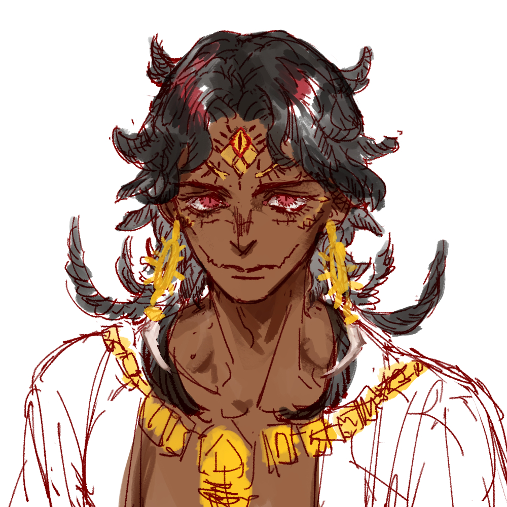 J.Raiden tweet media