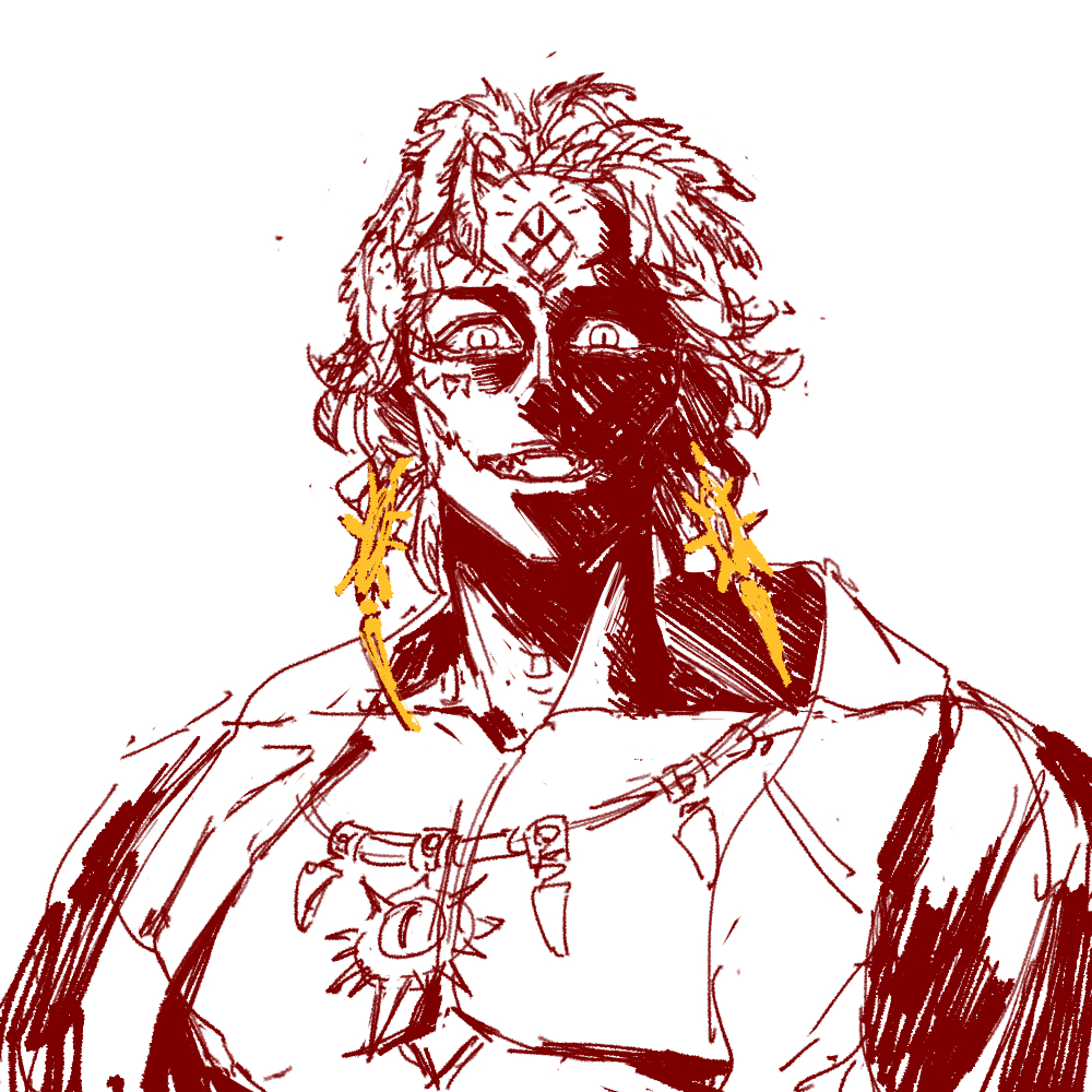 J.Raiden tweet media