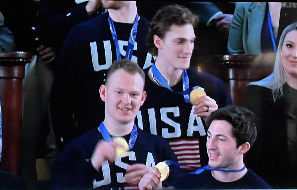 Brian Fadale tweet media