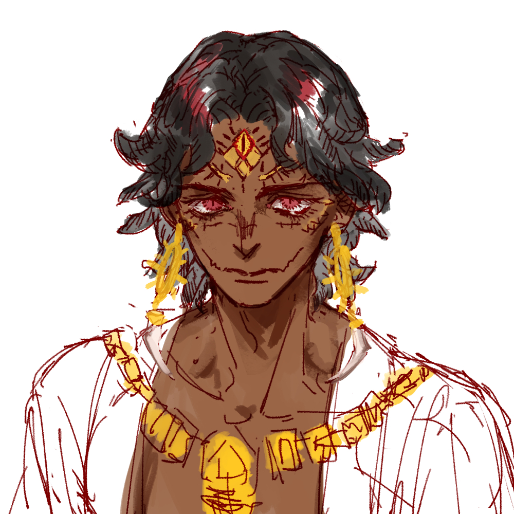 J.Raiden tweet media