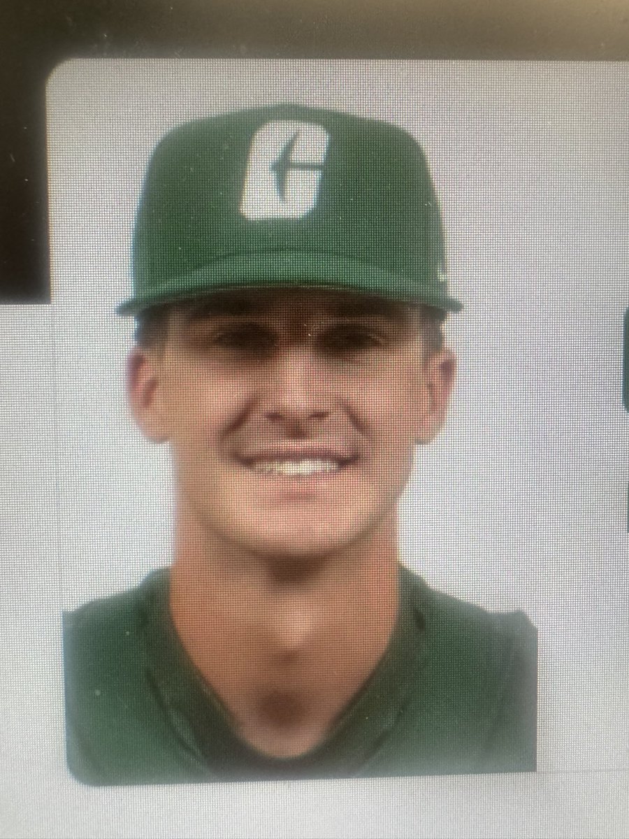 Johnny Wiggs tweet media