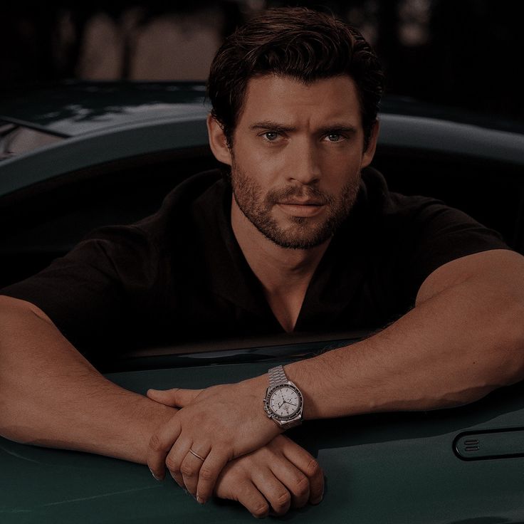 𝙱𝚁𝙰𝙽𝙳𝙾𝙽 tweet media