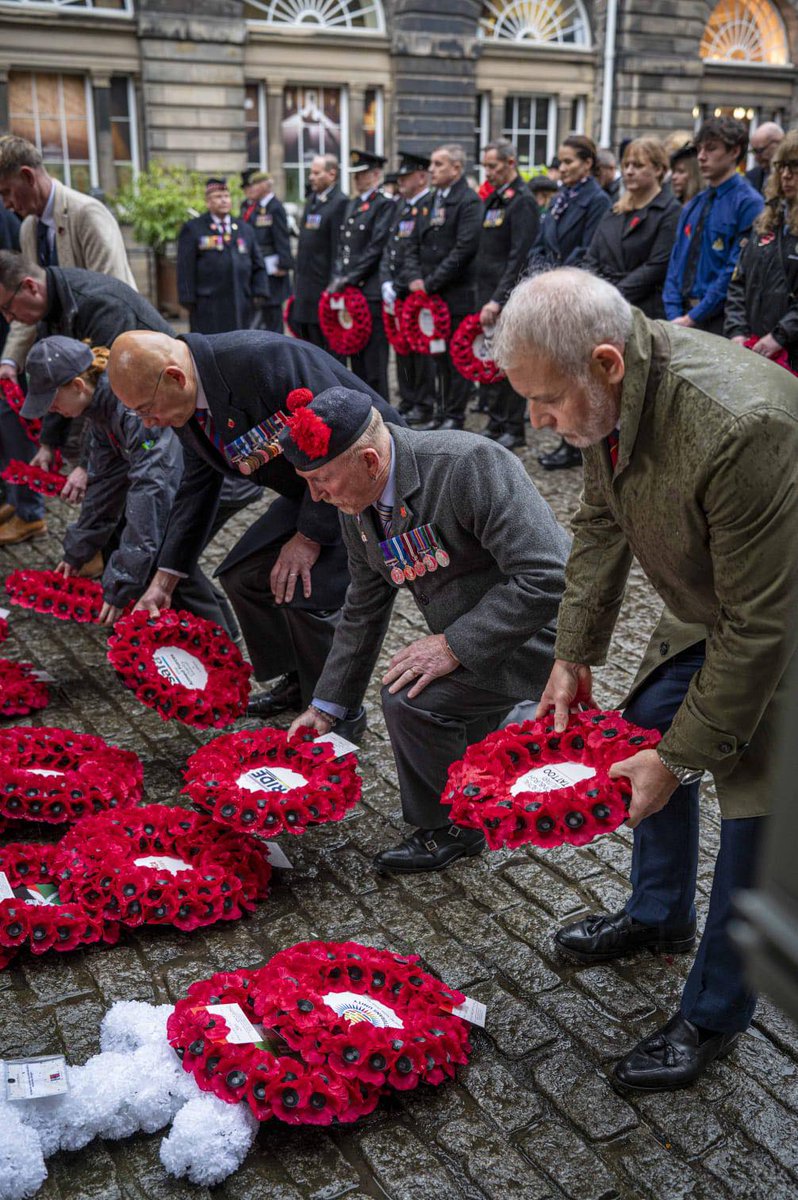 Fighting With Pride tweet media