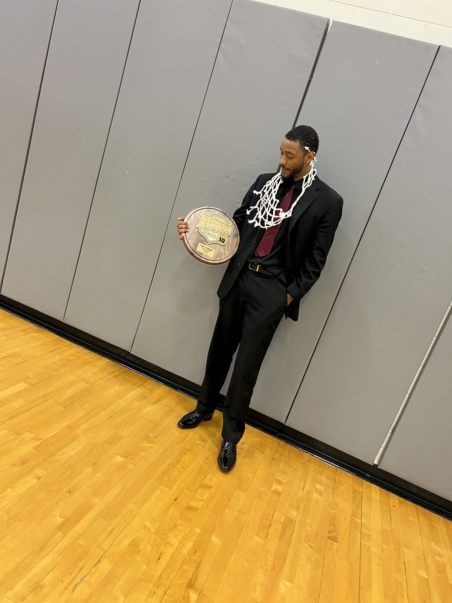 CoachRob tweet media