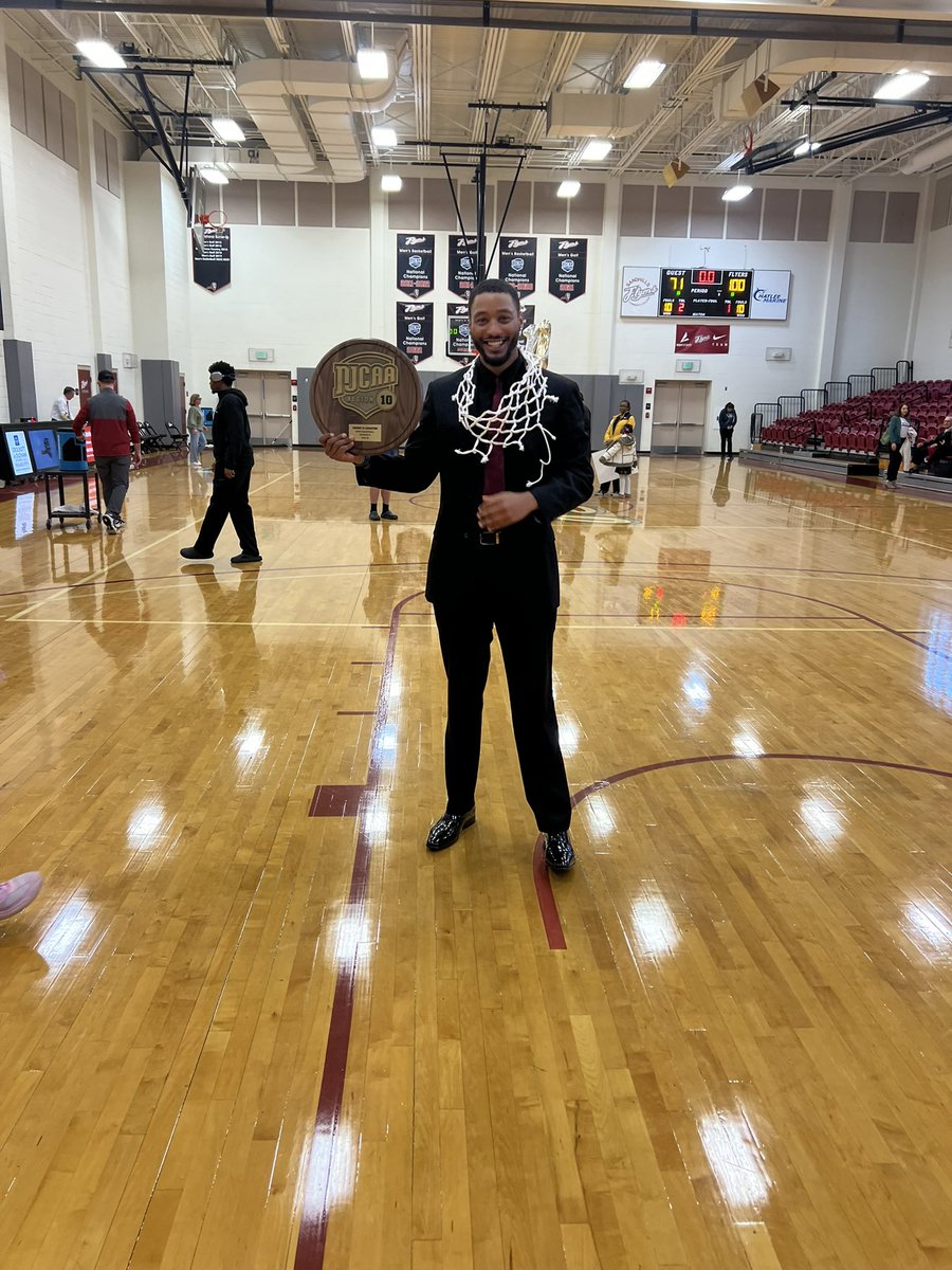 CoachRob tweet media