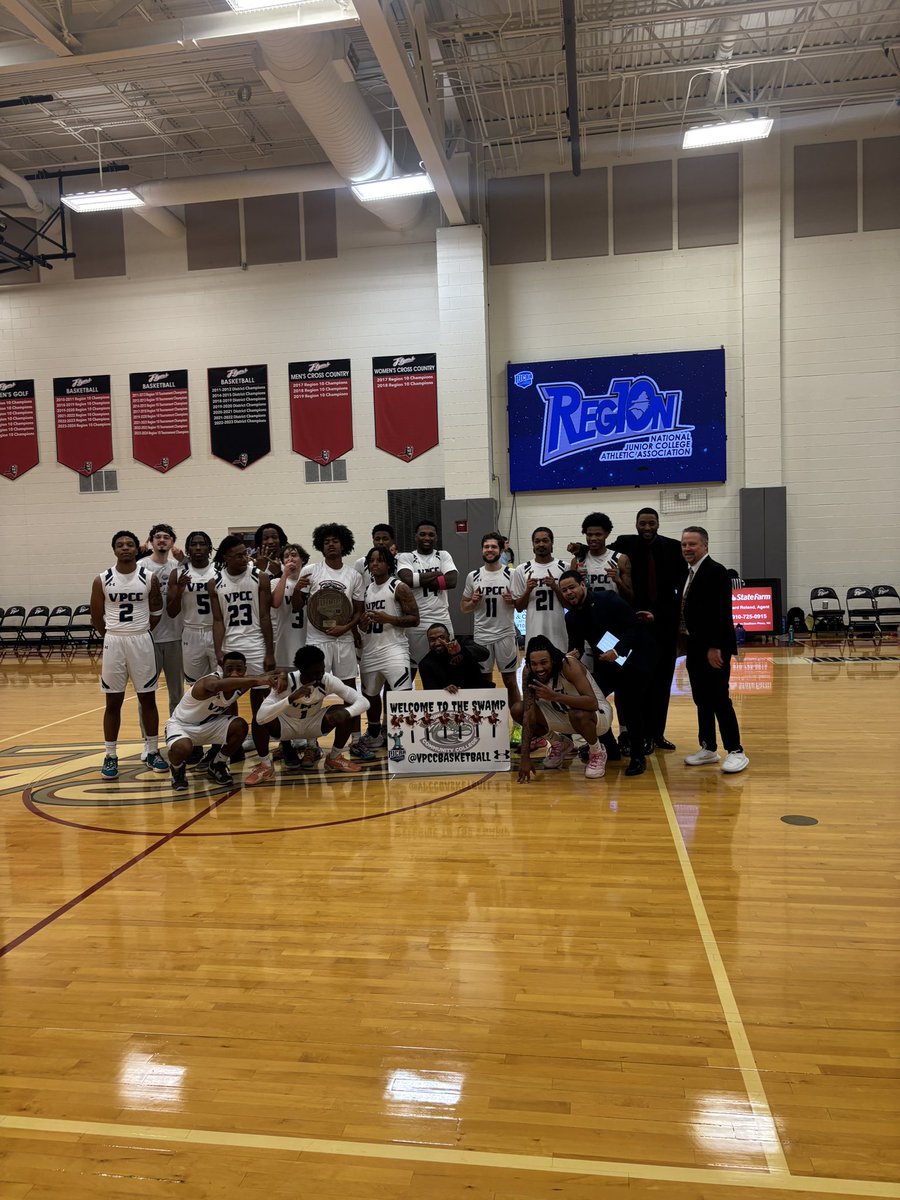 CoachRob tweet media