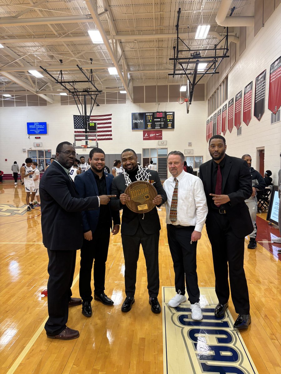 CoachRob tweet media