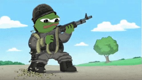 Biohackedwaaaah's tweet photo. 95% of the PNLs on your timeline are fake

You'll be lied to by larps and feel bad and cry https://t.co/DsNFnCoEwr