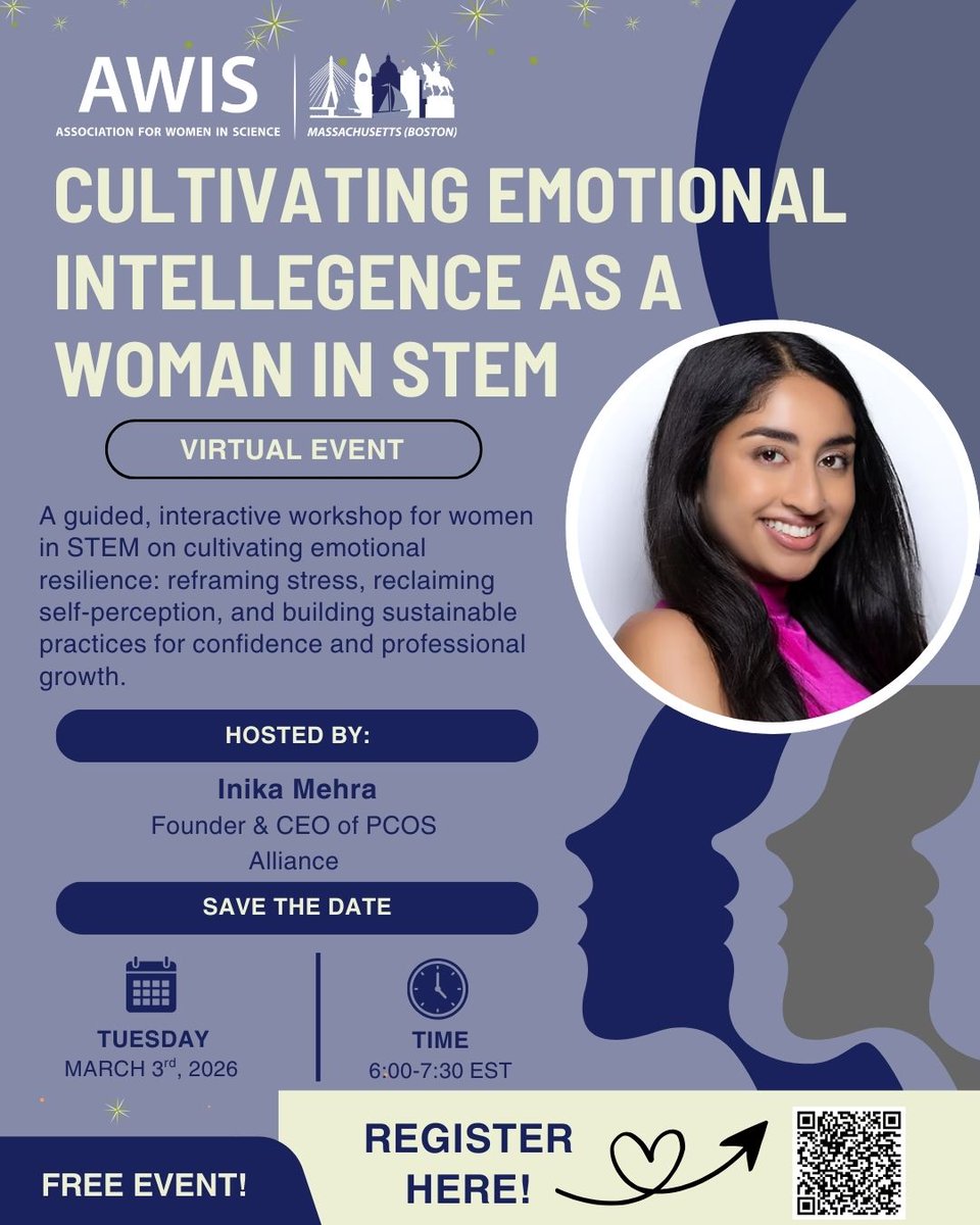 MASS AWIS tweet media