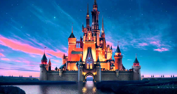 $DIS
The Walt Disney Co. (DIS) Stock Analysis
Disney combines unmatched brand power with long-term growth potential through global content distribution and streaming. As the company restructures to improve efficiency and refocus on core creative strengths, it may unlock new