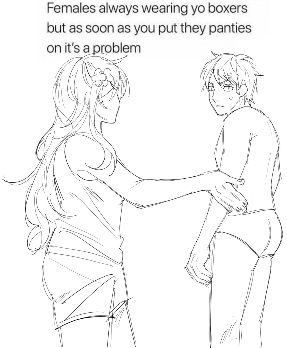 raden 💤 tweet media