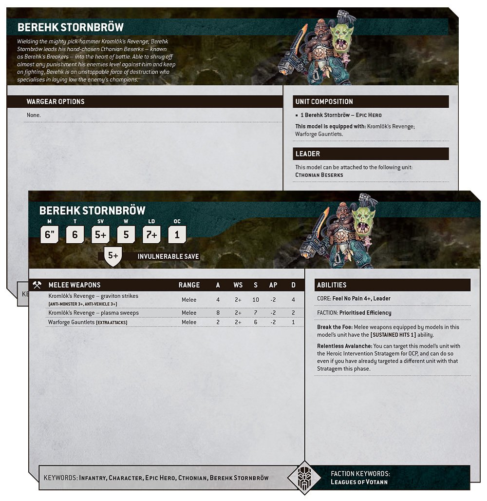 HeartShapedTear ❣️ tweet media