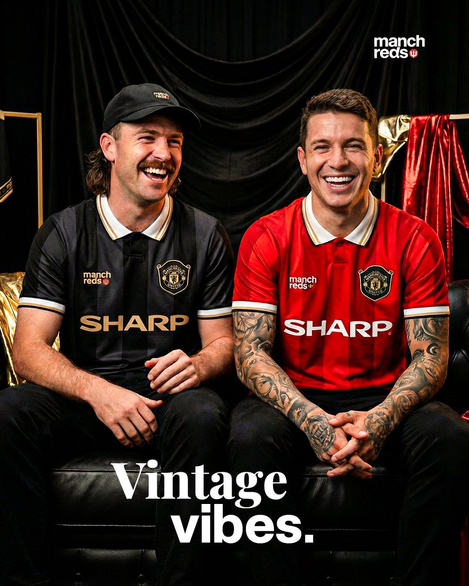 ManchReds tweet media