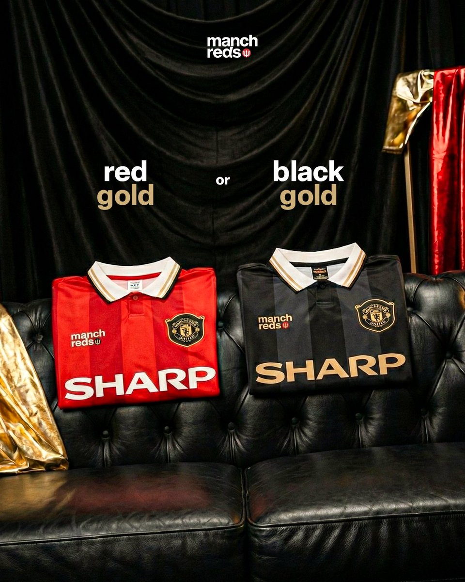 ManchReds tweet media