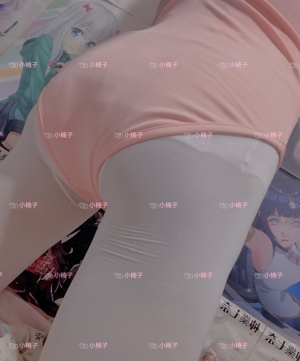 小楠子 tweet media