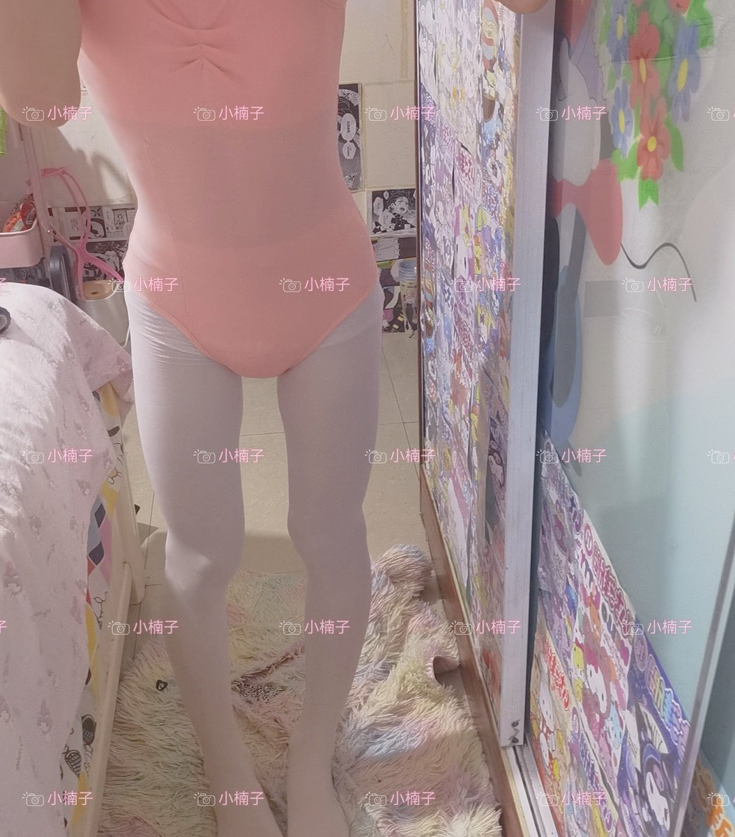 小楠子 tweet media