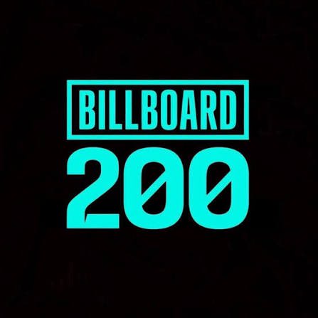 Drake Updates tweet media