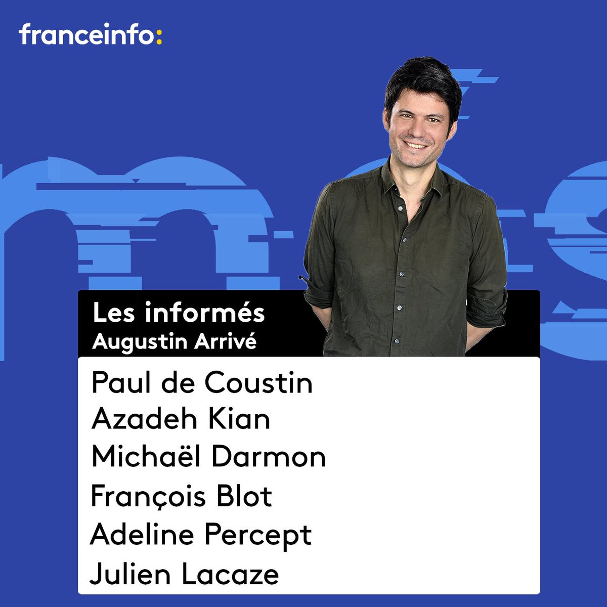 franceinfo pro tweet media