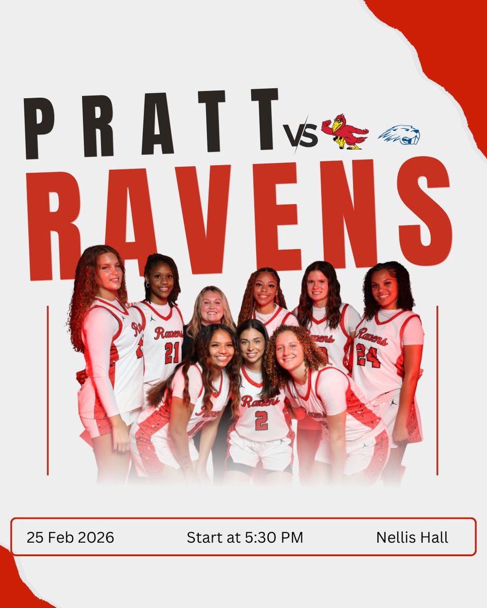 Coffeyville CC Women's Basketball tweet media