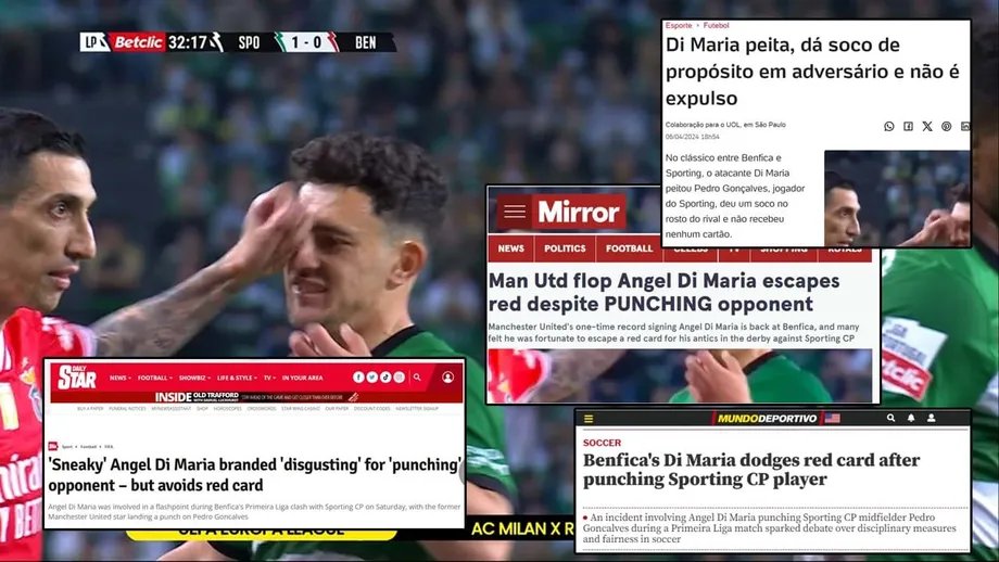 pão-demónio tweet media