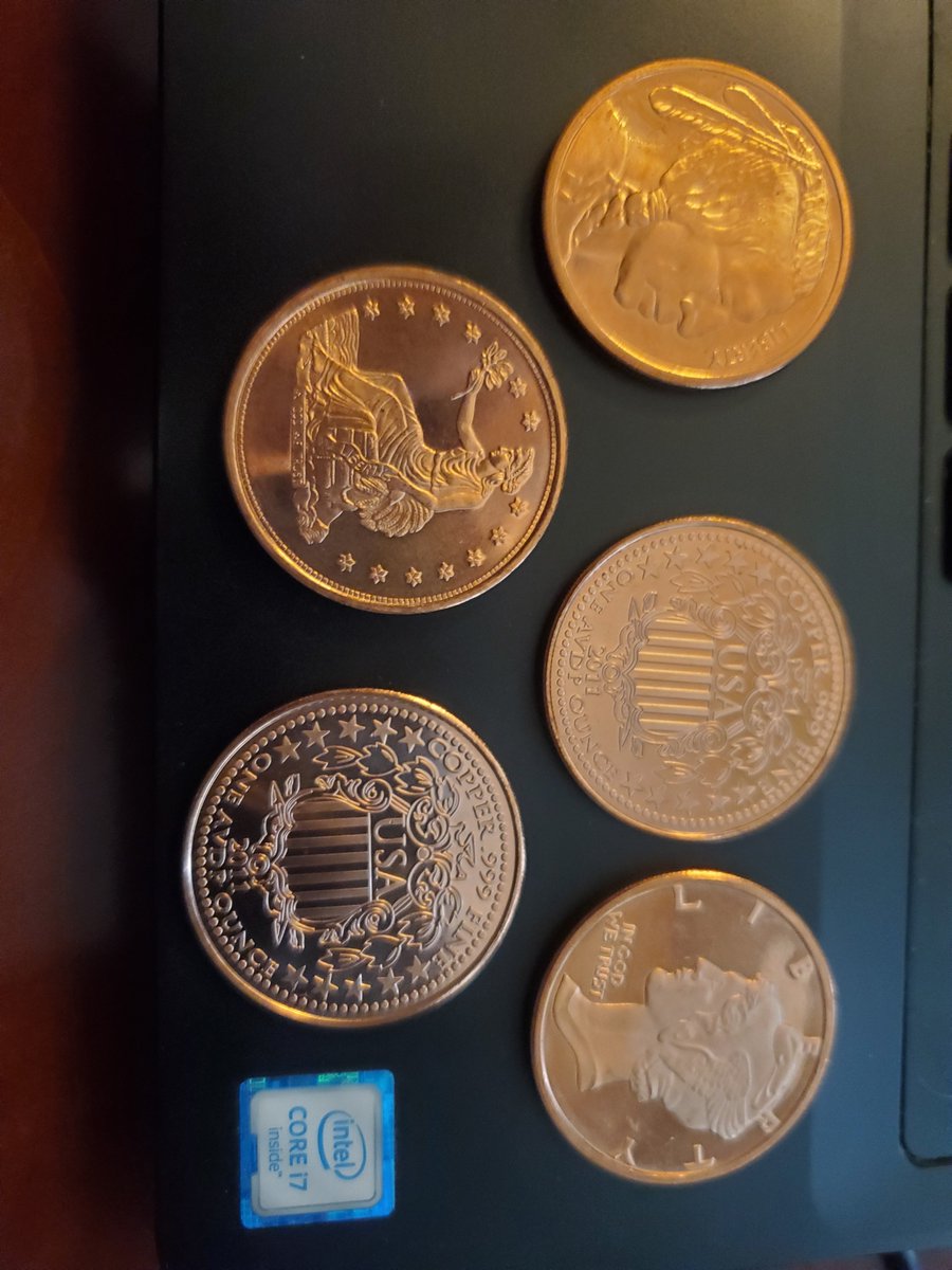 AURIstock's tweet photo. $AURI We wanted to welcome all of our ProTek Capital shareholders and investors back to AURI family of companies. " we are as good as Gold!" ...and other precious inground assets https://t.co/fLyF4Gk8hm