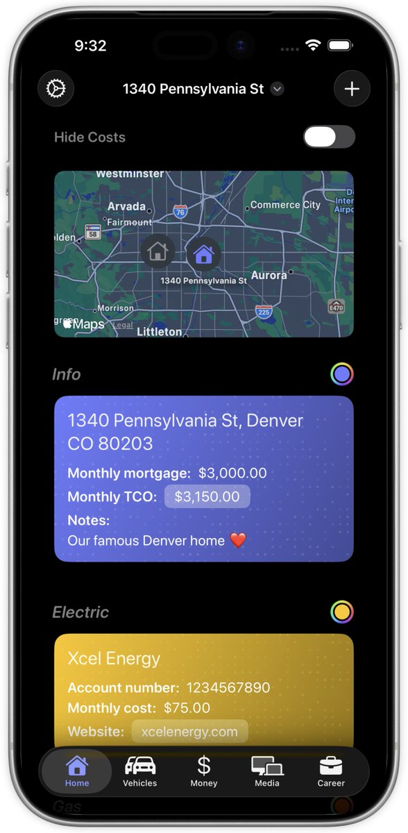 Ryan Token tweet media