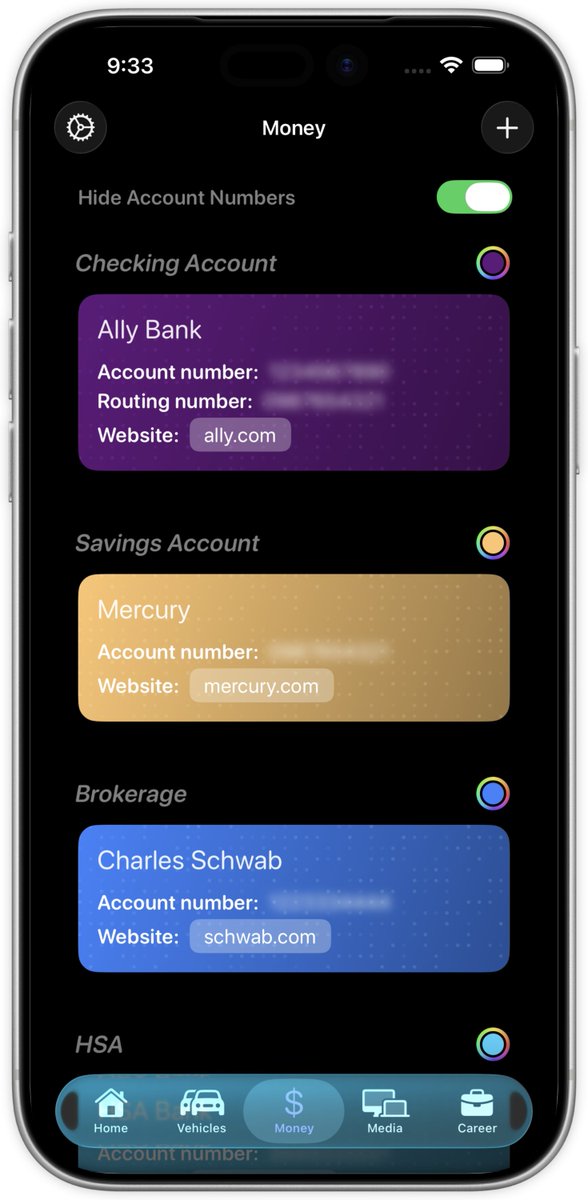 Ryan Token tweet media