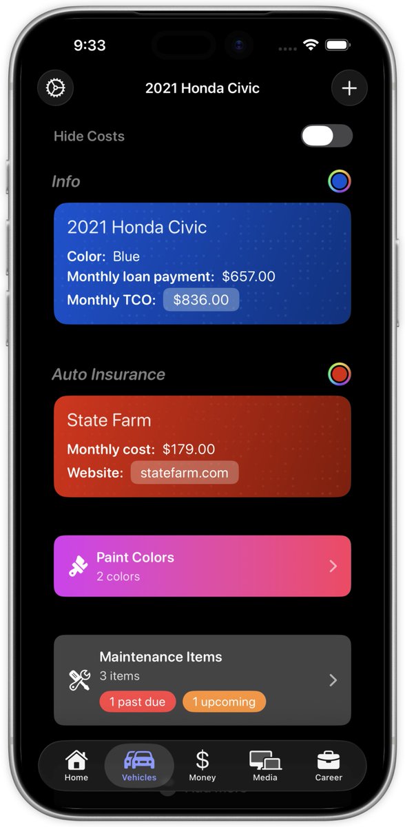Ryan Token tweet media
