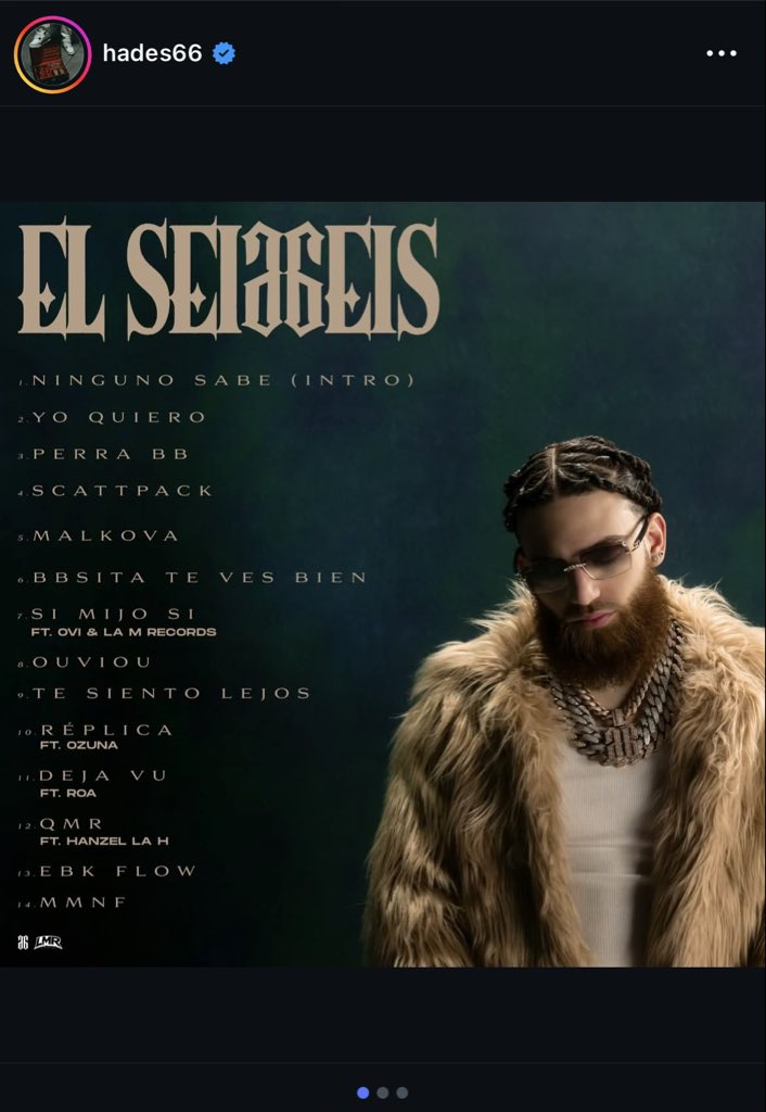 <a href="/vladiskld/">abeelxo</a> ?