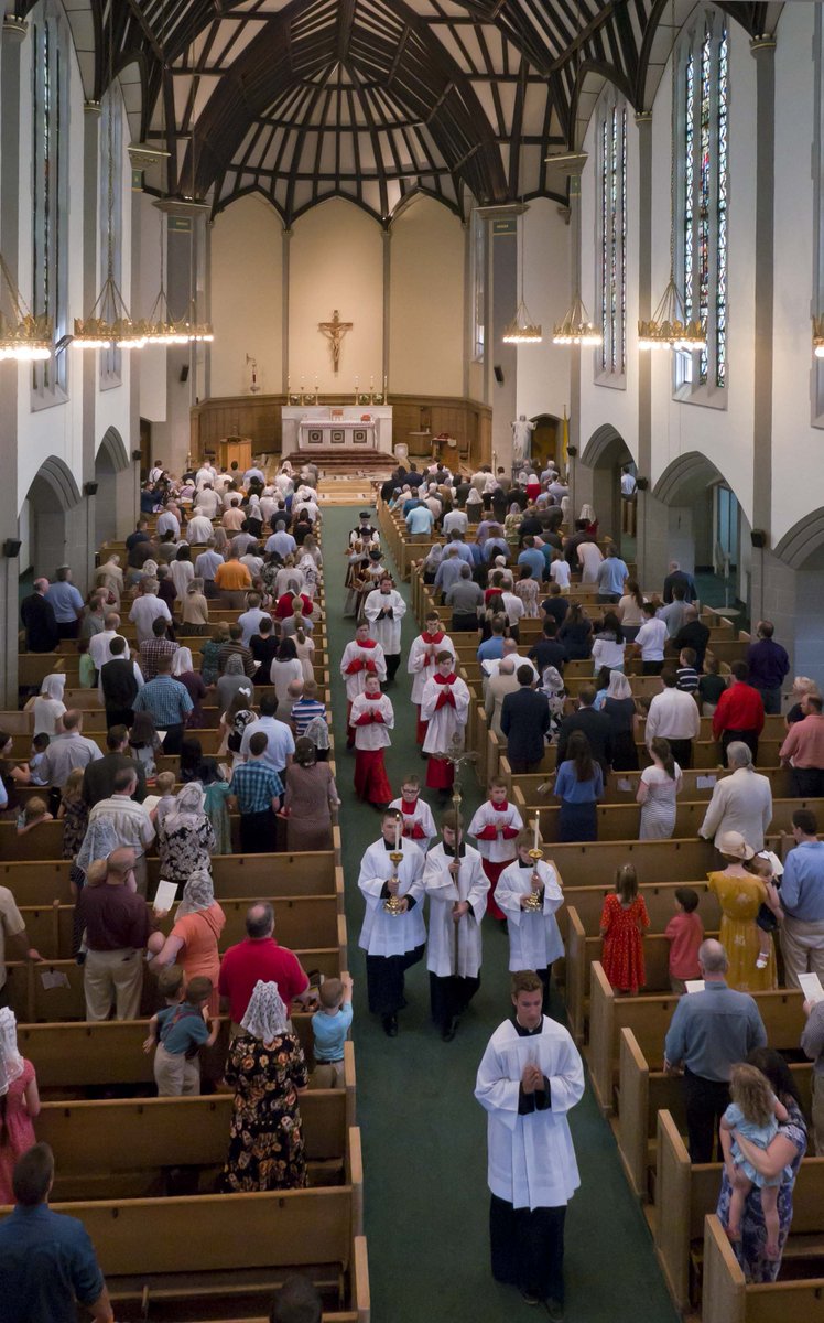 Al Carbo tweet media