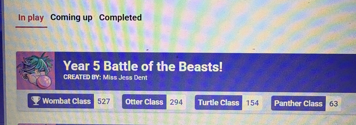 Miss Dent tweet media