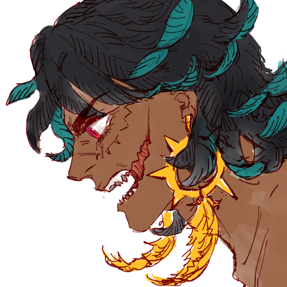 J.Raiden tweet media